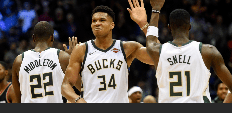 bucksdebutdesaison