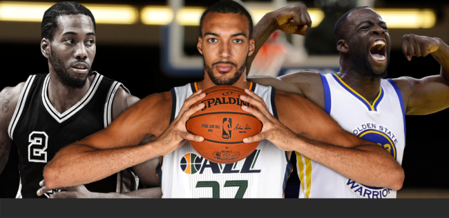 dpoy