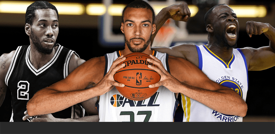 dpoy