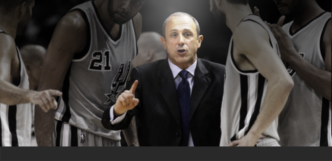 ettoremessina