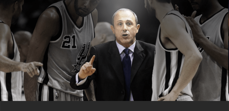 ettoremessina
