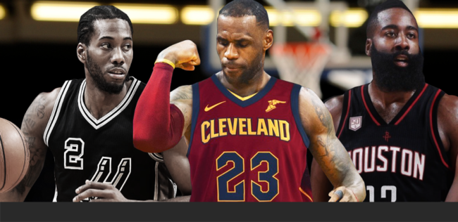 mvp