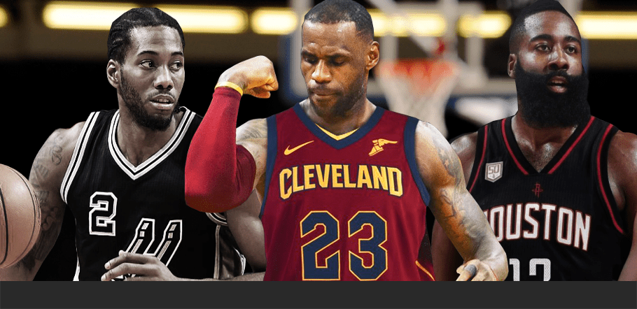 mvp