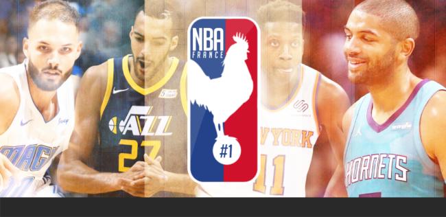 nbafrenchies1