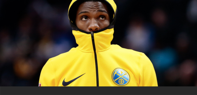 nuggetsdebutdesaison
