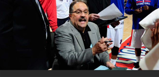 pistonsarticlenashin