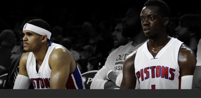 pistonsoturmente