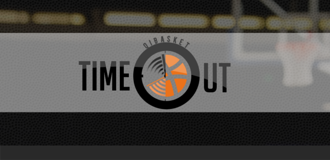 timeout2