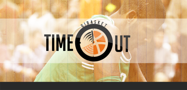 timeoutep2