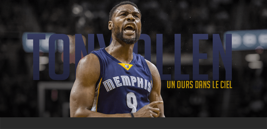 tonyallen