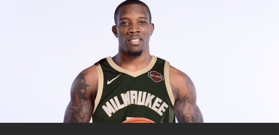 bucksbledsoe