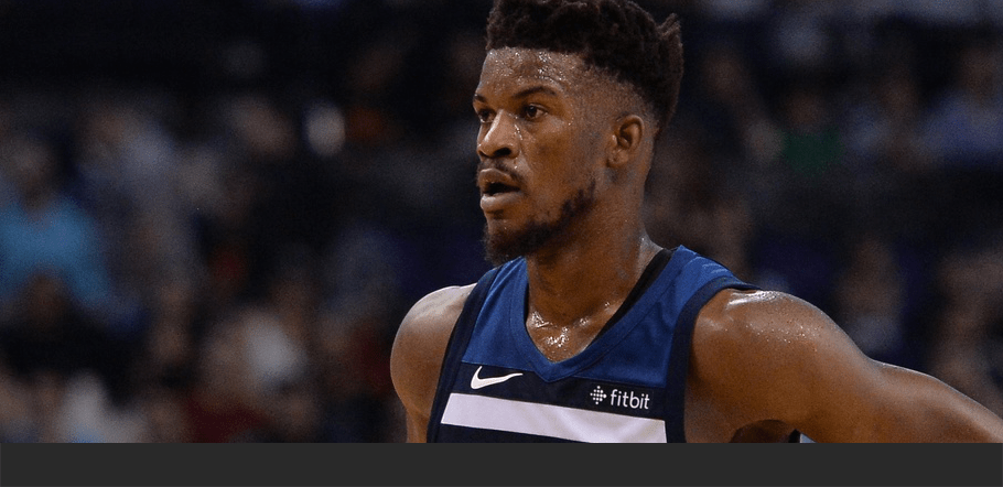 butlerarticle