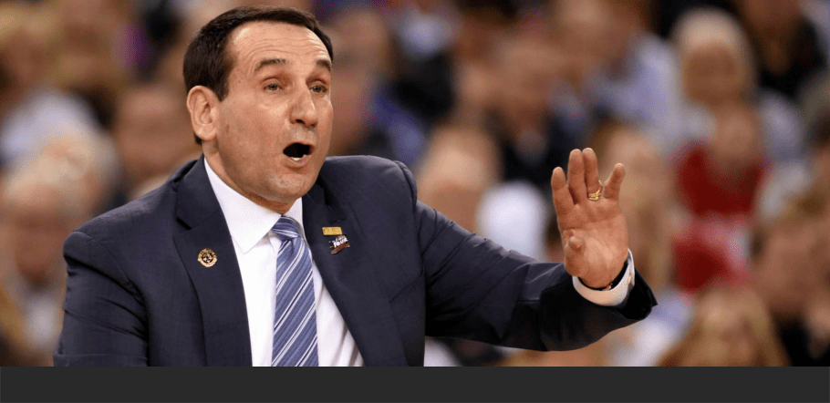coachkimage