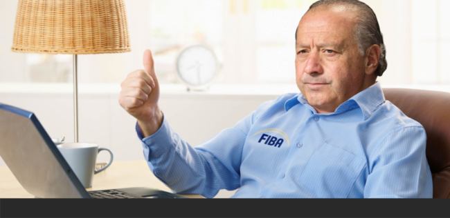 fibaarticletancrede