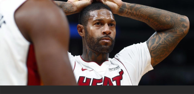 heatdebutsaison