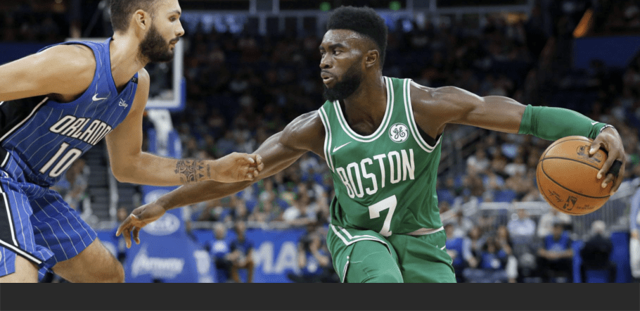 jaylenarticle