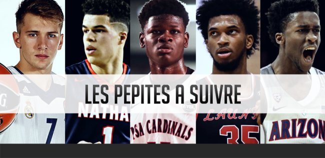 prospect2018-2019