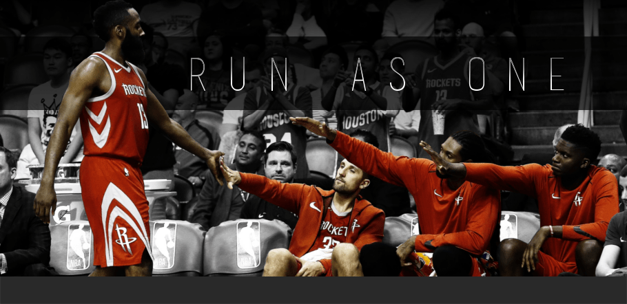 runasone
