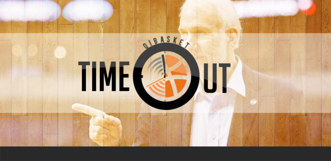 timeoupep3