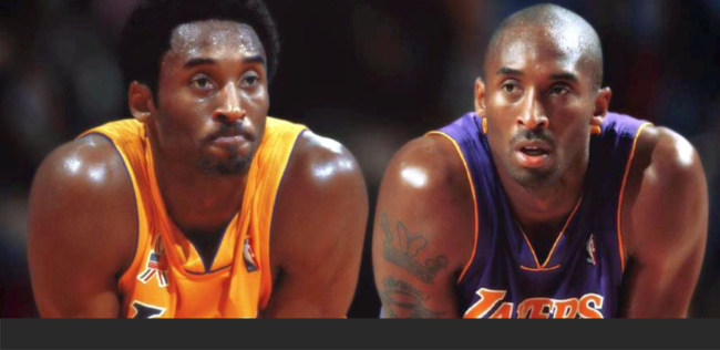 kobeimage