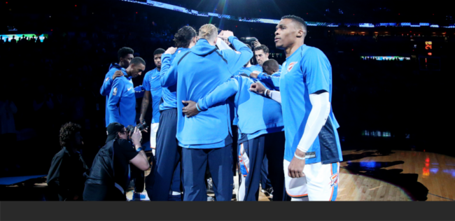 okccrise