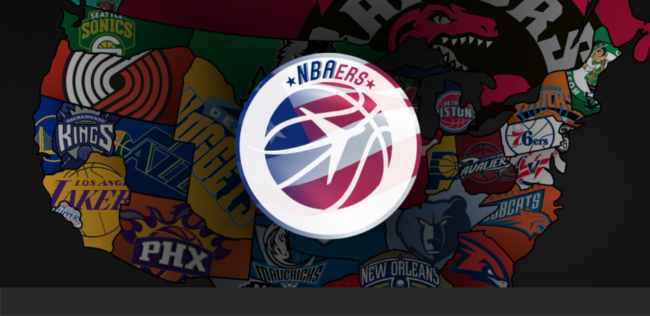 NBAersArticle