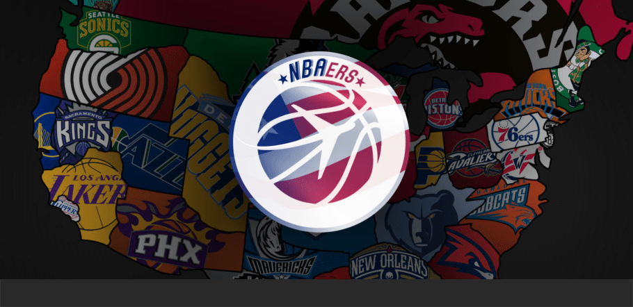 NBAersArticle