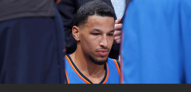 andreroberson