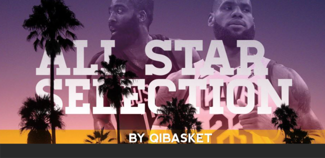 asg2018