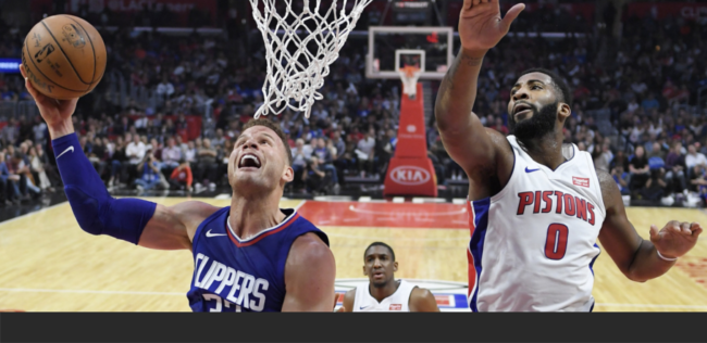 blaketradearticle2image