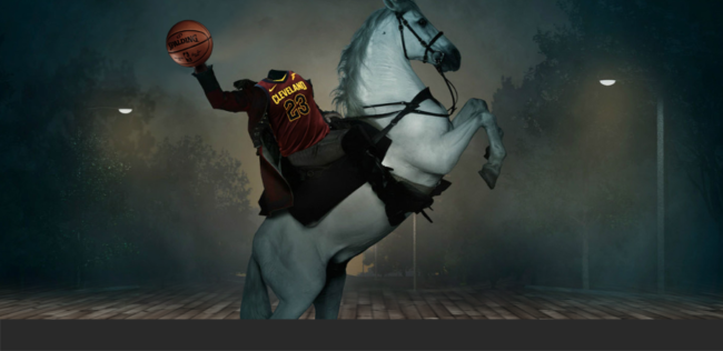 cavalierssanstete
