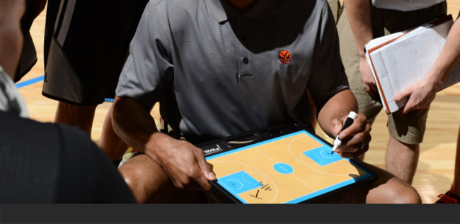 coachingarticlesteuf