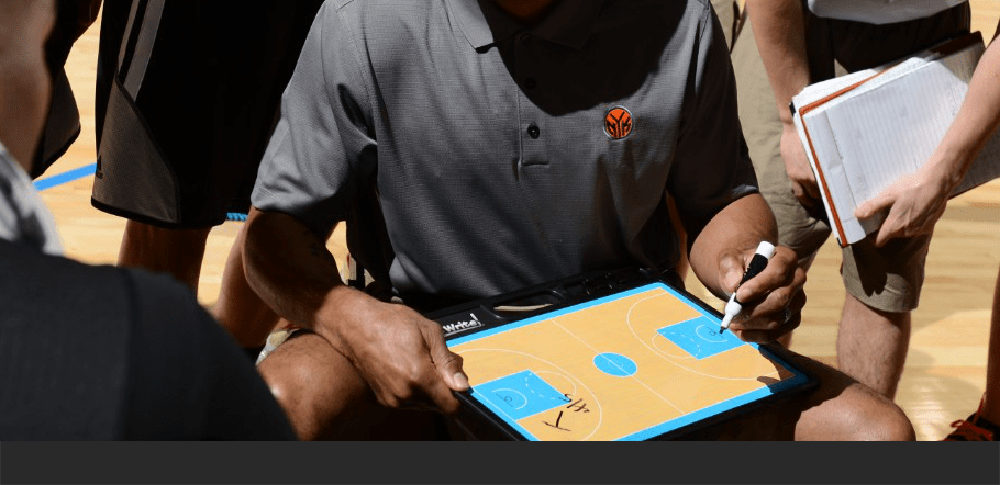 coachingarticlesteuf