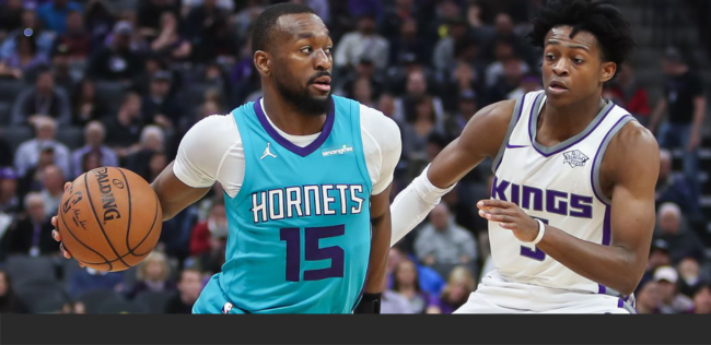 hornets2018