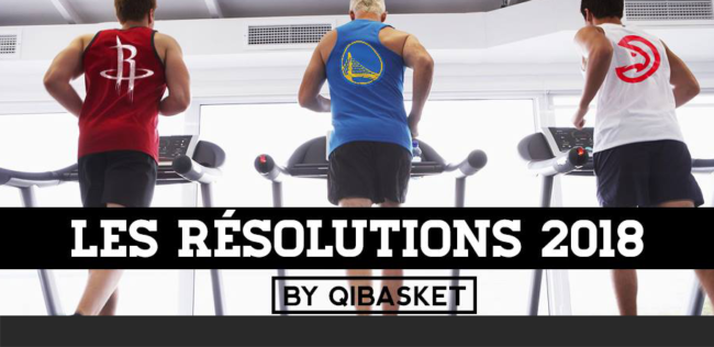 resolutions2018