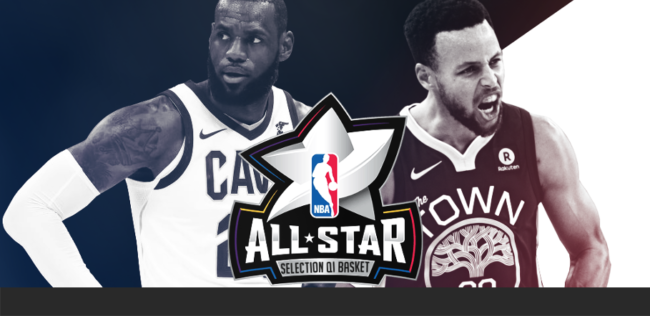 selectioncapitaineasg