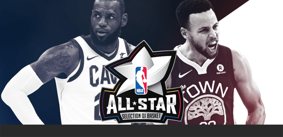 selectioncapitaineasg