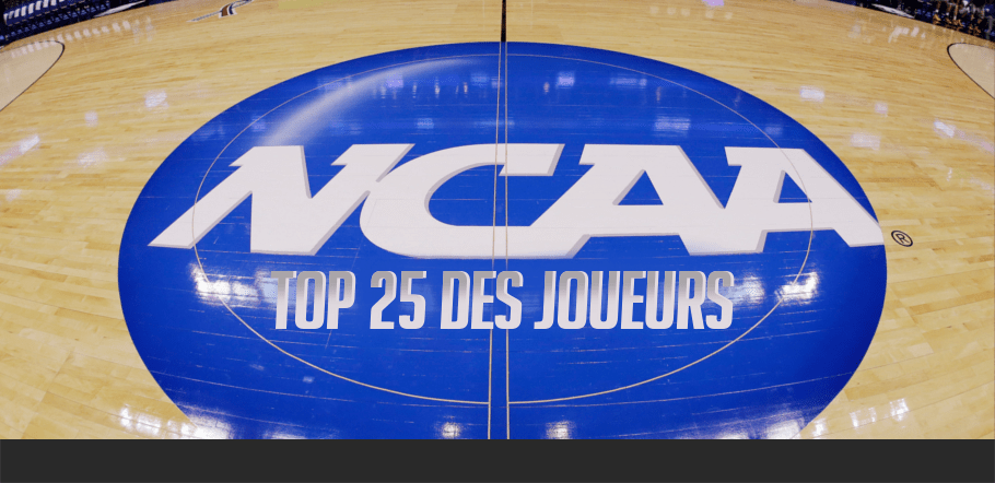 top25ncaa