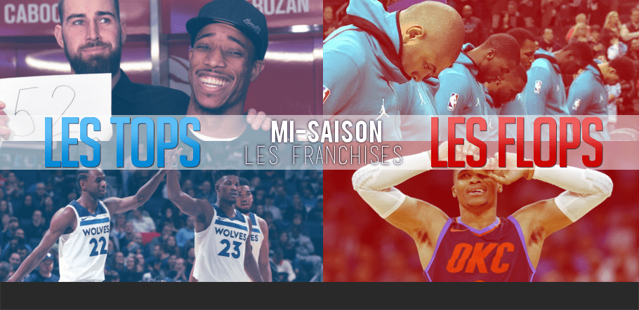 topflopmisaisonfranchisesv3