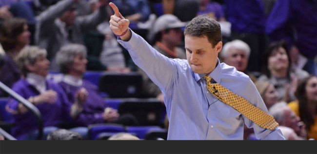 universitycoach