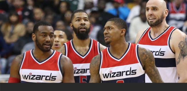 wizards2018