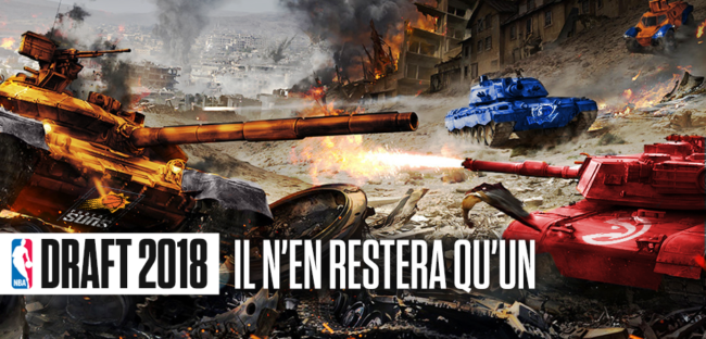 28511289_10156221573446602_287887247_n