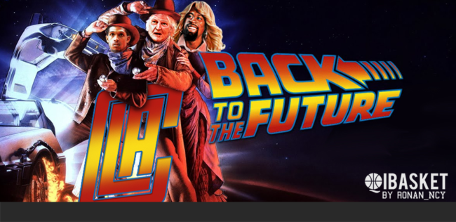 clippersbacktothefutur