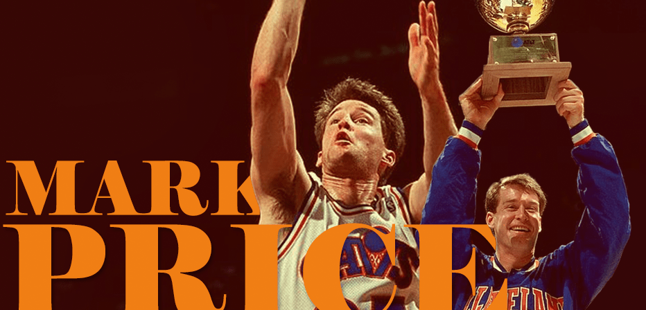 mark_price