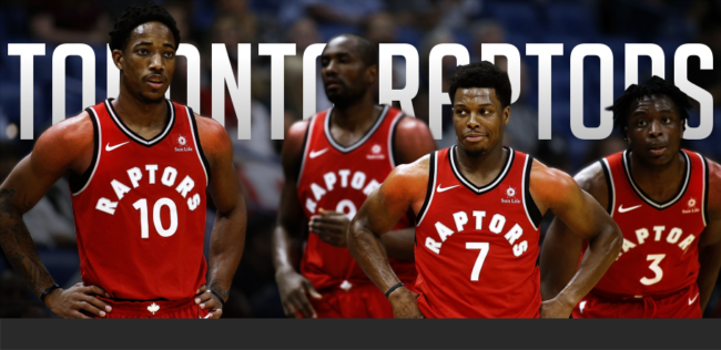 raptorsimage