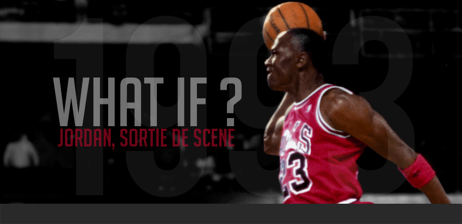 whatifjordan