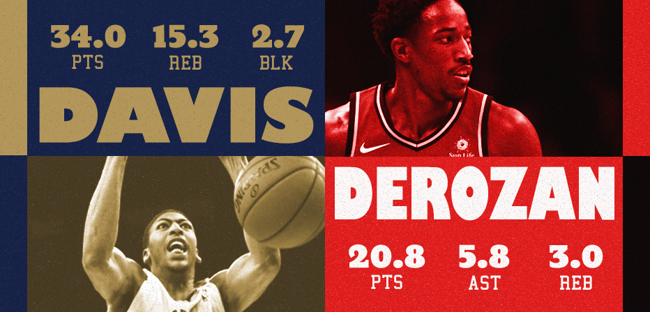 28829778_10156241436871602_484172960_n