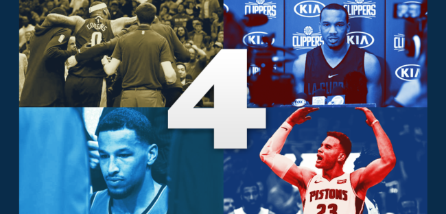 4 days