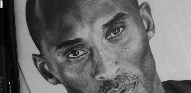 KOBEDESSIN