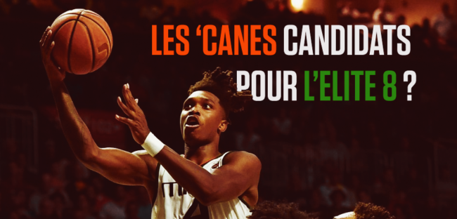 Lonni walker
